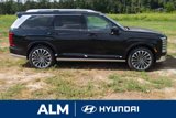 New 2026 Hyundai Palisade Calligraphy image 4