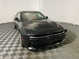 Used 2024 Dodge Charger R/T Scat Pack w/ Plus Group image 5