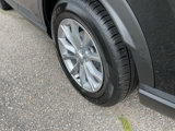 New 2025 Honda CR-V EX-L image 5