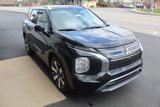 New 2025 Mitsubishi Outlander SEL image 5