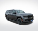 New 2025 Jeep Wagoneer L Series II w/ Convenience Group I image 3