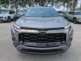 New 2026 Chevrolet Equinox ACTIV w/ Convenience Package III image 2
