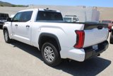 Used 2022 Toyota Tundra SR5 image 6