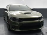 Used 2023 Dodge Charger Scat Pack image 2