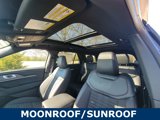 New 2025 Ford Explorer ST-Line image 6