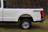 Used 2018 Ford F250 XL w/ Power Equipment Group image 5