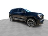 New 2026 GMC Terrain Denali image 2