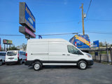 Used 2022 Ford Transit 250 148 High Roof AWD image 3