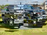 New 2025 GMC Sierra 2500 SLT w/ SLT Convenience Package image 2