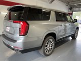 New 2025 GMC Yukon XL Denali w/ Sun & Power Step Package image 4
