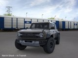 New 2025 Ford Bronco Raptor image 4