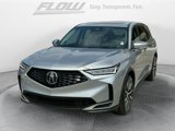 New 2026 Acura MDX w/ Technology Package image 3