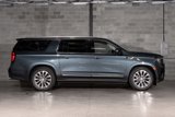 Used 2021 GMC Yukon XL Denali w/ Denali Premium Package image 2