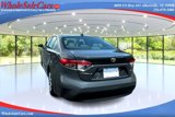 Used 2023 Toyota Corolla LE image 4