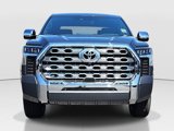 New 2025 Toyota Tundra 1794 Edition image 2