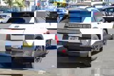 New 2025 Hyundai Ioniq 5 XRT image 4