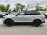 Used 2025 Kia Telluride SX Prestige X-Line image 5