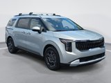 New 2026 Kia Carnival EX image 3