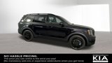 New 2025 Kia Telluride SX Prestige X-Line image 2