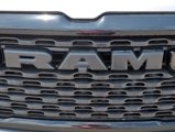 New 2025 RAM 1500 Big Horn image 4