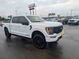 Used 2023 Ford F150 XLT image 2