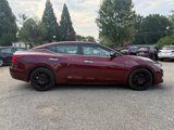 Used 2016 Nissan Maxima 3.5 SL image 6