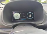 Used 2022 Hyundai Kona N image 5