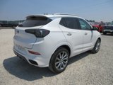 New 2026 Buick Encore GX Avenir w/ Avenir Technology Package image 4