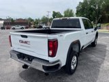 New 2025 GMC Sierra 2500 Pro image 5