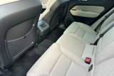 New 2026 Volvo XC60 B5 Plus w/ Protection Package image 4