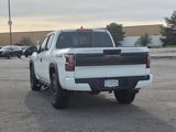New 2025 Nissan Frontier PRO-4X image 6