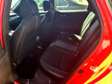 Used 2020 Honda Civic Sport image 3