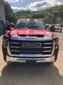 Used 2024 GMC Sierra 3500 SLE w/ SLE Convenience Package image 4