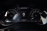 New 2026 RAM 1500 Laramie w/ Night Edition image 4