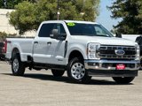 Certified 2023 Ford F350 XLT w/ FX4 Off-Road Package image 2