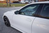 Used 2021 BMW M340i w/ Driving Assistance Package image 4