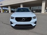 New 2025 Volvo XC40 B5 Ultra w/ Climate Package image 3