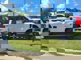 New 2025 Ford F250 Lariat w/ Black Appearance Package image 2