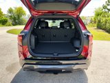 New 2026 GMC Terrain AT4 w/ Convenience Package III image 5