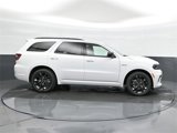 New 2025 Dodge Durango R/T image 4