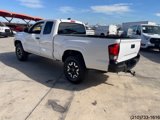 Used 2021 Toyota Tacoma SR image 5