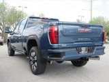 New 2025 GMC Sierra 2500 Denali w/ Denali Reserve Package image 4