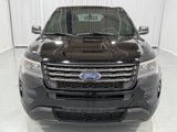 Used 2018 Ford Explorer 4WD Police Interceptor image 2