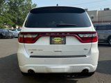 Used 2023 Dodge Durango R/T image 5