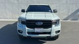 Certified 2024 Ford Ranger XL image 2