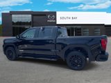 Used 2024 GMC Sierra 1500 Elevation w/ LPO, Elevation Black Package image 5