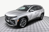 Used 2025 Hyundai Tucson SEL image 4