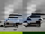 New 2025 Hyundai Santa Fe Limited image 5