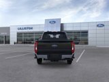 New 2026 Ford F250 XL image 5