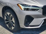 New 2026 Volvo XC60 T8 Plus image 5